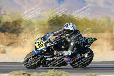 media/Dec-07-2024-CVMA (Sat) [[21c5f1ef85]]/Race 11-Amateur Supersport Open/